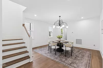 637 Conover Road #B, Durham, NC 27703 - Photo 12