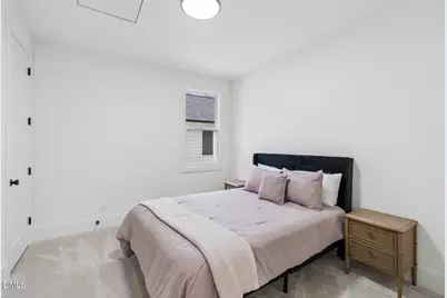 637 Conover Road #B, Durham, NC 27703 - Photo 28