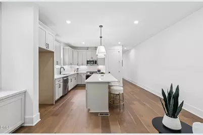 637 Conover Road #B, Durham, NC 27703 - Photo 14