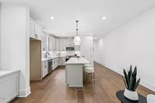 637 Conover Rd, Durham, NC 27703 - Photo 14