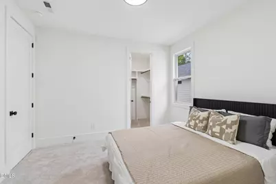 637 Conover Road #B, Durham, NC 27703 - Photo 32