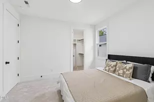 637 Conover Rd, Durham, NC 27703 - Photo 32
