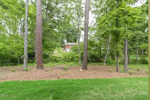 637 Conover Rd, Durham, NC 27703 - Photo 42
