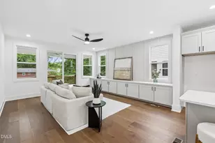 637 Conover Rd, Durham, NC 27703 - Photo 4