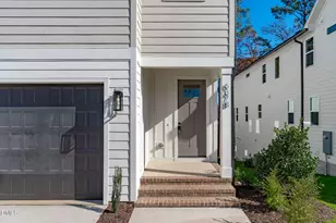 637 Conover Rd, Durham, NC 27703 - Photo 6