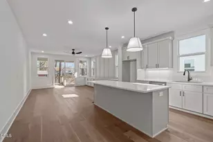 637 Conover Rd, Durham, NC 27703 - Photo 14