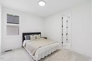 637 Conover Rd, Durham, NC 27703 - Photo 30