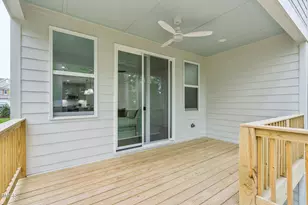 637 Conover Rd, Durham, NC 27703 - Photo 20