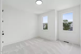 637 Conover Rd, Durham, NC 27703 - Photo 34