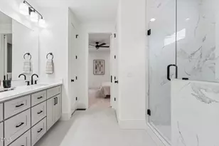 637 Conover Rd, Durham, NC 27703 - Photo 26