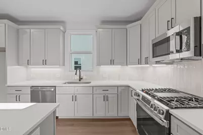 637 Conover Road #B, Durham, NC 27703 - Photo 18