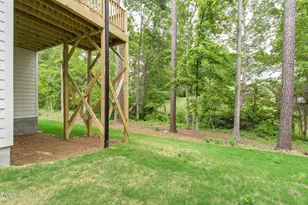 637 Conover Rd, Durham, NC 27703 - Photo 40