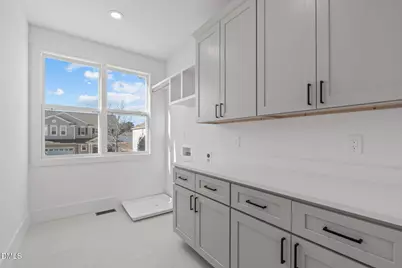 637 Conover Road #B, Durham, NC 27703 - Photo 42