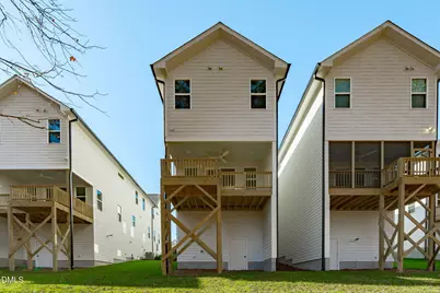 637 Conover Road #B, Durham, NC 27703 - Photo 46