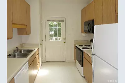 101 Rock Haven Road #A103, Carrboro, NC 27510 - Photo 6