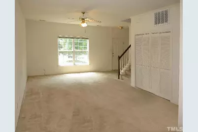 101 Rock Haven Road #A103, Carrboro, NC 27510 - Photo 2