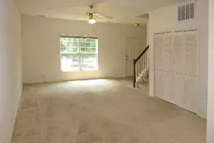 101 Rock Haven Rd, Carrboro, NC 27510 - Photo 2