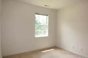101 Rock Haven Rd, Carrboro, NC 27510 - Photo 10