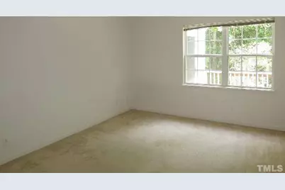 101 Rock Haven Road #A103, Carrboro, NC 27510 - Photo 8