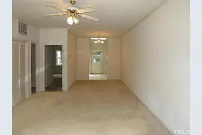 101 Rock Haven Road #A103, Carrboro, NC 27510 - Photo 4