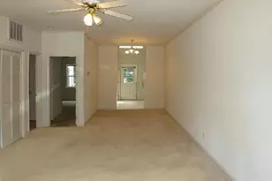 101 Rock Haven Rd, Carrboro, NC 27510 - Photo 4