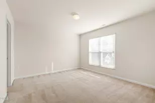 1217 Nightshade Dr, Durham, NC 27713 - Photo 26
