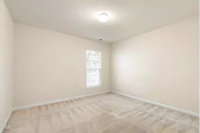 1217 Nightshade Drive, Durham, NC 27713 - Photo 34