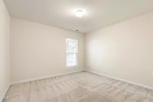 1217 Nightshade Dr, Durham, NC 27713 - Photo 34