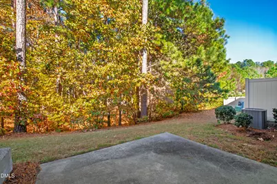 1217 Nightshade Drive, Durham, NC 27713 - Photo 22