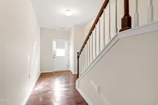 1217 Nightshade Dr, Durham, NC 27713 - Photo 4