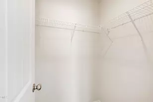 1217 Nightshade Dr, Durham, NC 27713 - Photo 28