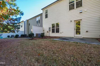 1217 Nightshade Drive, Durham, NC 27713 - Photo 24