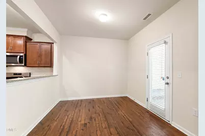 1217 Nightshade Drive, Durham, NC 27713 - Photo 8