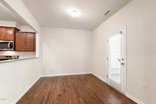 1217 Nightshade Dr, Durham, NC 27713 - Photo 8