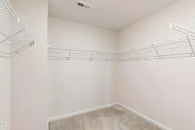 1217 Nightshade Drive, Durham, NC 27713 - Photo 32