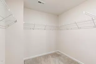 1217 Nightshade Dr, Durham, NC 27713 - Photo 32