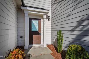 1217 Nightshade Dr, Durham, NC 27713 - Photo 2