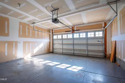 1217 Nightshade Drive, Durham, NC 27713 - Photo 16