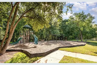 3 Steepleton Court, Hillsborough, NC 27278 - Photo 52