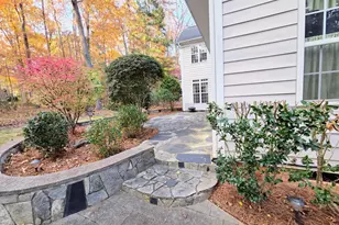 3 Steepleton Ct, Hillsborough, NC 27278 - Photo 38