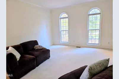 3 Steepleton Court, Hillsborough, NC 27278 - Photo 16