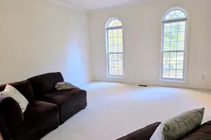 3 Steepleton Ct, Hillsborough, NC 27278 - Photo 16