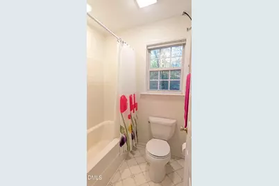 3 Steepleton Court, Hillsborough, NC 27278 - Photo 36