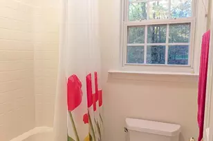 3 Steepleton Ct, Hillsborough, NC 27278 - Photo 36