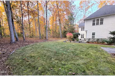 3 Steepleton Court, Hillsborough, NC 27278 - Photo 42