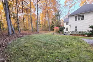 3 Steepleton Ct, Hillsborough, NC 27278 - Photo 42