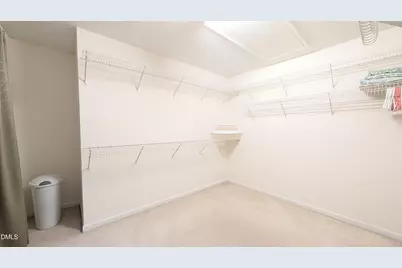 3 Steepleton Court, Hillsborough, NC 27278 - Photo 24