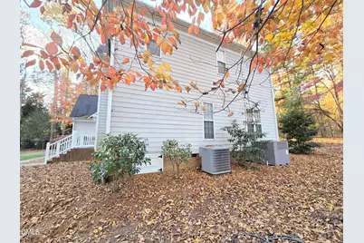 3 Steepleton Court, Hillsborough, NC 27278 - Photo 44