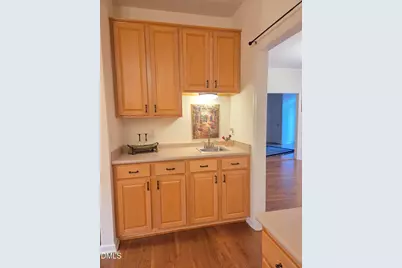 3 Steepleton Court, Hillsborough, NC 27278 - Photo 12