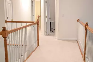 3 Steepleton Ct, Hillsborough, NC 27278 - Photo 30